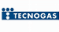 TECNOGAS SRL