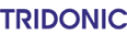 SICOM (TRIDONIC)