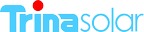 TRINA SOLAR