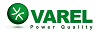 VAREL SRL