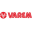VAREM SPA