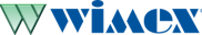 WIMEX