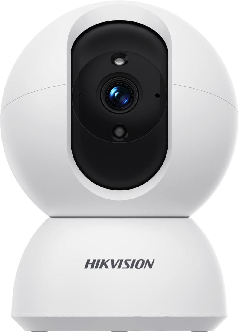 HIKVISION ITALY SRL HIK311327274 DS-2CV2Q21G1-IDW(4)MINIDOMEPT IP WIFI AX