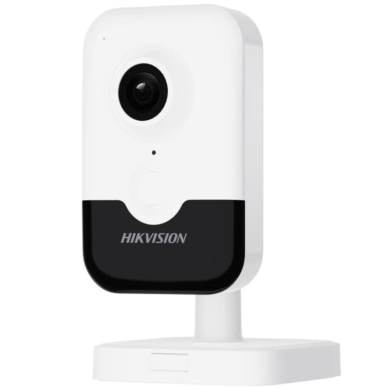 HIKVISION ITALY SRL HIK311326962 DS-2CD2423G2-IW(2.8) CUBE IP WI-FI AXPRO