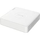 HIKVISION ITALY SRL HIK300220319 DS-7104HQHI-K1 DVR 71K 4CH 3MP