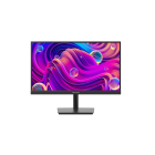 HIKVISION ITALY SRL - HIK317500472 DS-D5022F2-1V2S MONITOR21.5 SOHO FHD-SPE
