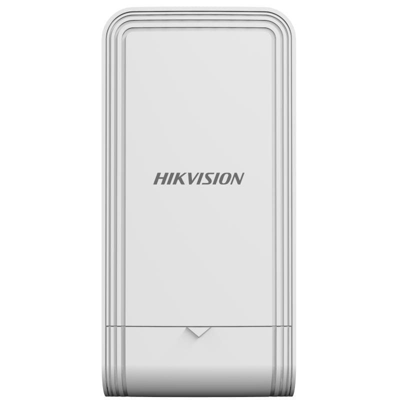 HIKVISION ITALY SRL HIK317200376 DS-3WF03C-5AC/O WIFI 5GHZ PUNTO MULTIPUN