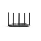 HIKVISION ITALY SRL - HIK317200340 DS-3WR30X ROUTER WI-FI 6 GIGABIT