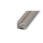 PHOENIX CONTACT PHC1135067 PT 4-FSI/F GY MORS. PORTAFUSIBILI COMP.
