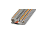 PHOENIX CONTACT PHC1087698 PT 2,5-MT-CLT MORSETTO CON SEZ. A COLTEL