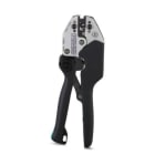 PHOENIX CONTACT PHC1212726 CRIMPFOX-SCA 2,5-M PINZA A CRIMPARE