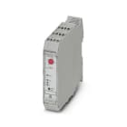 PHOENIX CONTACT - PHC2900795 ELR W3- 24DC/500AC- 9I-BR Rele statico