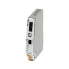 PHOENIX CONTACT - PHC1329827 MC 1000T-MM SC MEDIA CONVERTER