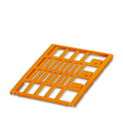 PHOENIX CONTACT PHC0824118 UC-WMT (23X4) OG SCHEDA UNICARD