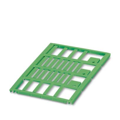 PHOENIX CONTACT PHC0824121 UC-WMT (23X4) GN SCHEDA UNICARD