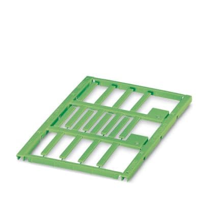PHOENIX CONTACT PHC0824163 UC-WMT (30X4) GN SCHEDA UNICARD
