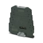 PHOENIX CONTACT - PHC2810609 MINI MCR-BL-PT100-I-LP-NC CONVERTITORE