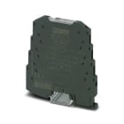 PHOENIX CONTACT - PHC2810829 MINI MCR-BL-I-2I DUPLICATORE SEGNALE