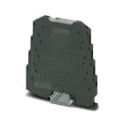 PHOENIX CONTACT - PHC2810829 MINI MCR-BL-I-2I DUPLICATORE SEGNALE