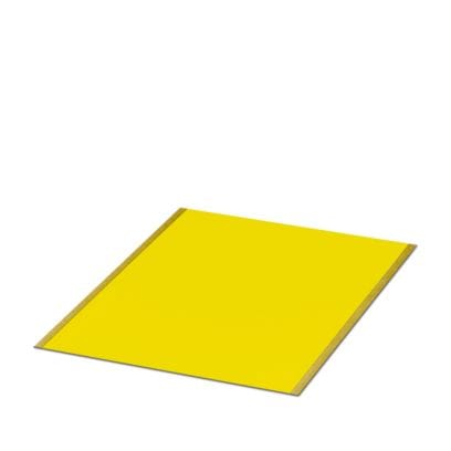 PHOENIX CONTACT PHC0824232 BMK 20X 8 YE CUS ETICHETTE PER SIGLATURA