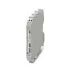 PHOENIX CONTACT PHC2811556 MACX MCR-UI-UI-SP-NC ISOLATORE GALVANICO