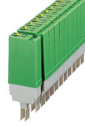 PHOENIX CONTACT PHC2826486 ST-REL2-KG230AC/1AU SPINA A RELE