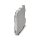 PHOENIX CONTACT PHC2865421 MACX MCR-EX-IDS-2I-2I ISOLATORE GALVANIC