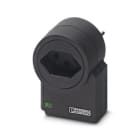PHOENIX CONTACT PHC2882255 MNT-1 CH II ADATTATORE CON LIMITATORE