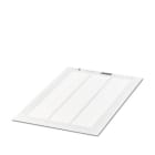 PHOENIX CONTACT PHC0824257 BMKL 50X12 WH CUS ETICHETTE PER SIGLATUR