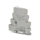 PHOENIX CONTACT PHC2900378 PLC-OPT- 24DC/ 48DC/500/W CONTATTO SCAMB
