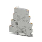 PHOENIX CONTACT PHC2900382 PLC-OPT- 12DC/300DC/1 RELE CON OPTOACCOP