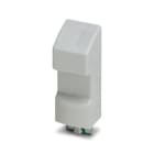 PHOENIX CONTACT PHC2900948 RIF-V-120-230 UC MODULO INNESTO