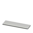 PHOENIX CONTACT - PHC2901107 ME MAX 22,5 PLATE KMGY CUSTODIA