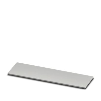 PHOENIX CONTACT PHC2901107 ME MAX 22,5 PLATE KMGY CUSTODIA