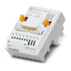PHOENIX CONTACT PHC2901993 MINI MCR-2-V8-FLK 16 ACCOPPIATORE V8