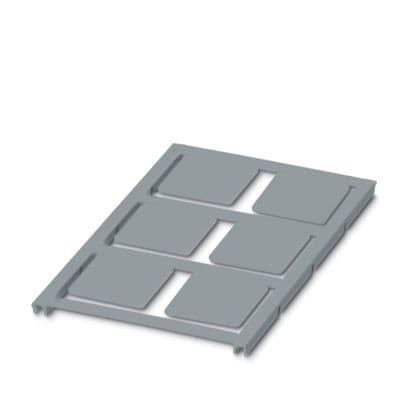 PHOENIX CONTACT - PHC0827655 UC-EMP (27X27) SR CUS SCHEDA UNICARD