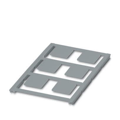 PHOENIX CONTACT PHC0826987 UC-EMLP (22X22) SR CUS SCHEDA UNICARD