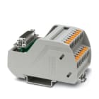 PHOENIX CONTACT - PHC2903780 VIP-2/PT/D15SUB/F MODULO D INTERFACCIA