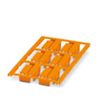 PHOENIX CONTACT PHC0827008 UC-WMC 5,6 (23X8) OG CUS SIGLATURA CONDU