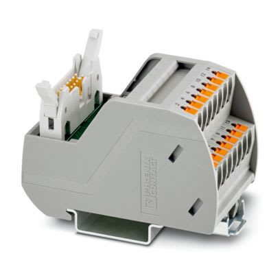 PHOENIX CONTACT - PHC2903788 VIP-2/PT/FLK14 MODULO D INTERFACCIA