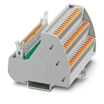PHOENIX CONTACT PHC2903794 VIP-3/PT/FLK50 MODULO D INTERFACCIA