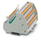 PHOENIX CONTACT PHC2903794 VIP-3/PT/FLK50 MODULO D INTERFACCIA