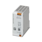 PHOENIX CONTACT - PHC2904596 QUINT4-PS/1AC/2X15DC/2/PT ALIMENTATORE