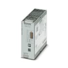 PHOENIX CONTACT - PHC2904608 QUINT4-PS/1AC/12DC/15 ALIMENTATORE