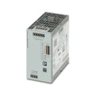 PHOENIX CONTACT PHC2904613 QUINT4-PS/1AC/110DC/4 ALIMENTATORE