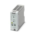 PHOENIX CONTACT - PHC2904614 QUINT4-SYS-PS/1AC/24DC/2.5/SC ALIMENTATO