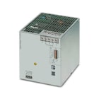 PHOENIX CONTACT - PHC2904618 QUINT4-PS/1AC/24DC/40/+ ALIMENTATORE