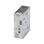 PHOENIX CONTACT PHC2904616 QUINT4-PS/1AC/24DC/10/+ ALIMENTATORE