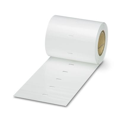 PHOENIX CONTACT PHC0800040 EMT (103X23)R CARTELLINO A INNESTO