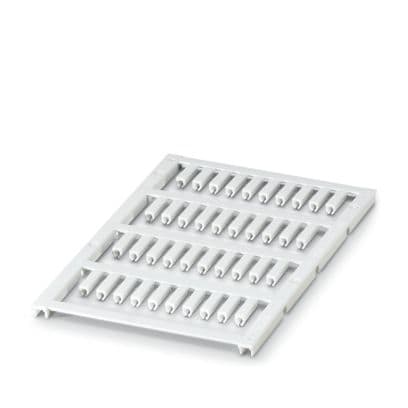 PHOENIX CONTACT PHC0827092 UC-WMCO 1,6 (12X3) SCHEDA UNICARD